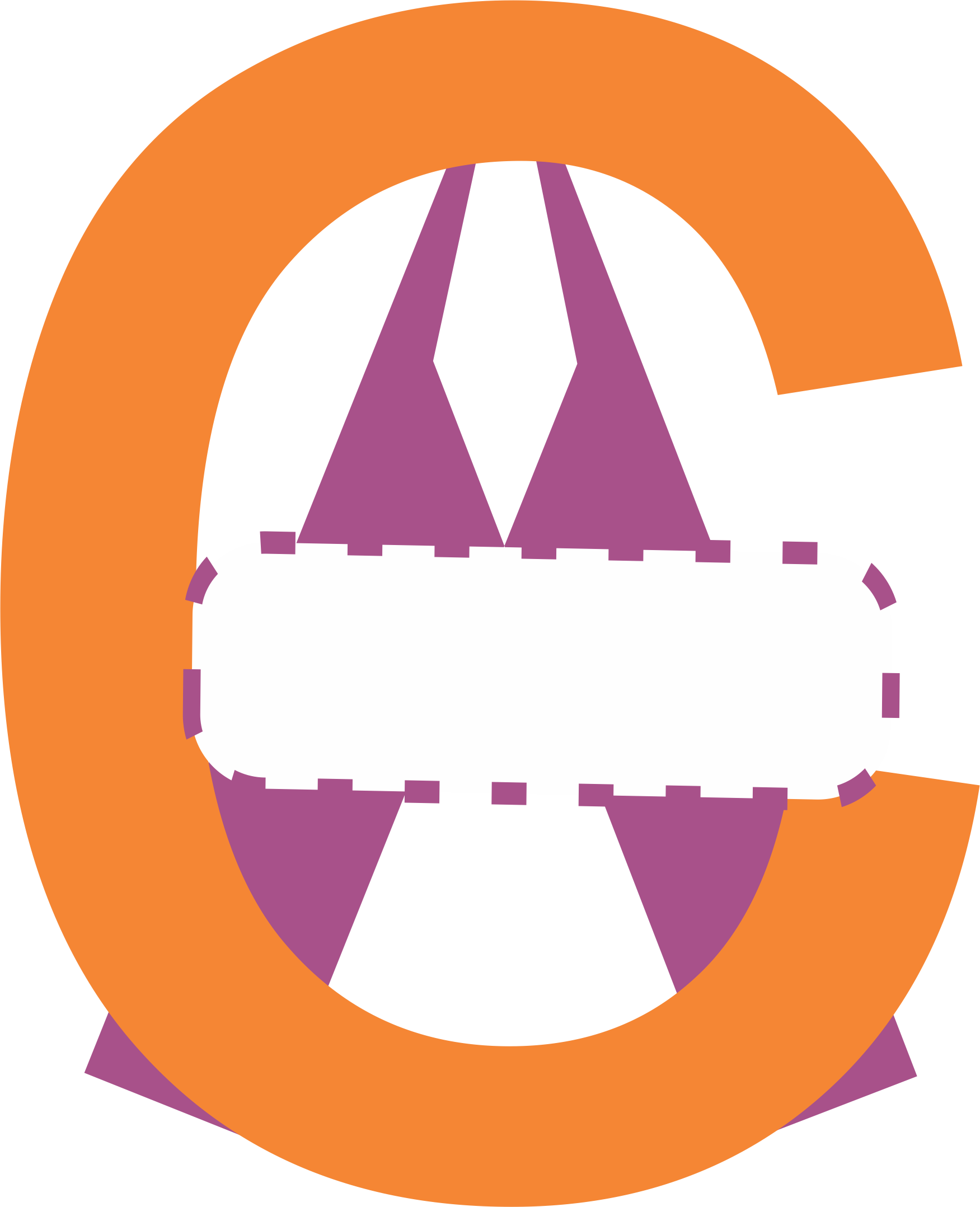 AKEIFE GLOBAL COMPANY LOGO